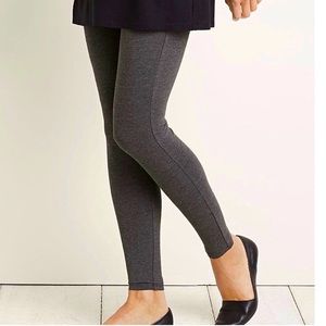 J. Jill Leggings for Women - Poshmark